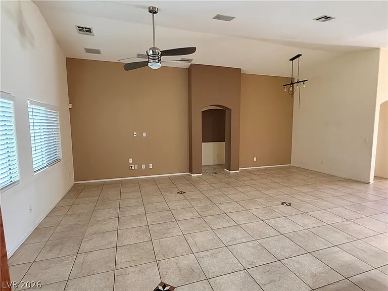 8754 Frasure Falls Ave — Photo 4
