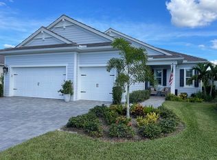 13797 Woodhaven Cir, Fort Myers, FL 33905