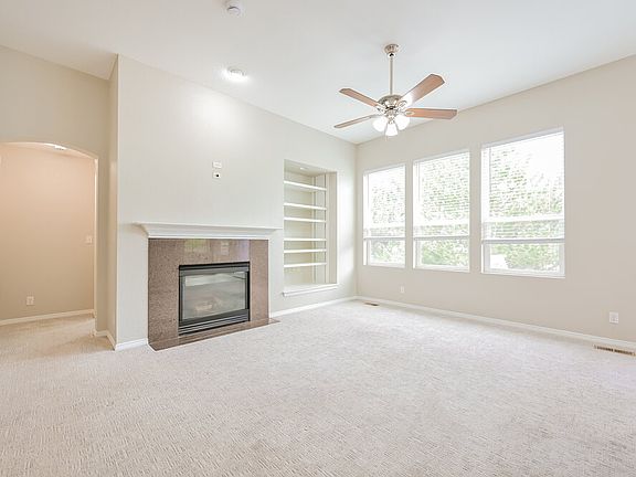 4th image of 9928 Boca Cir
