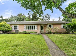 414 2nd Ave, Marmora, NJ 08223