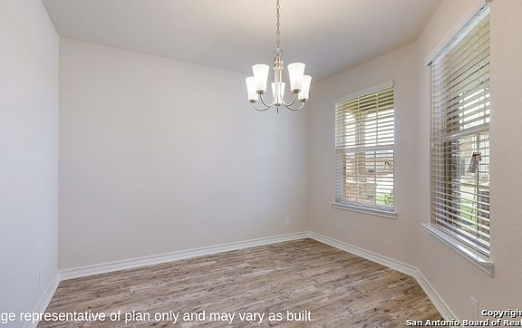 4th image of 6019 Akin Quay