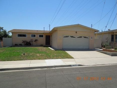 1st image of 3642 Suffolk Dr