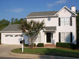 104 Chatfield Ct, Cary, NC 27513