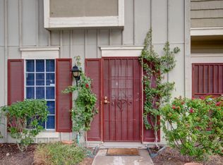 3416 W Julie Dr UNIT 4, Phoenix, AZ 85027