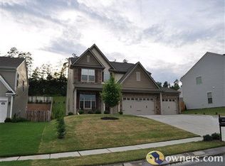 1947 Caprington Dr, Indian Land, SC 29707
