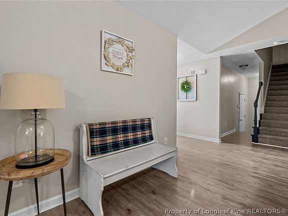 5th image of 5532 Shady Pine Ct
