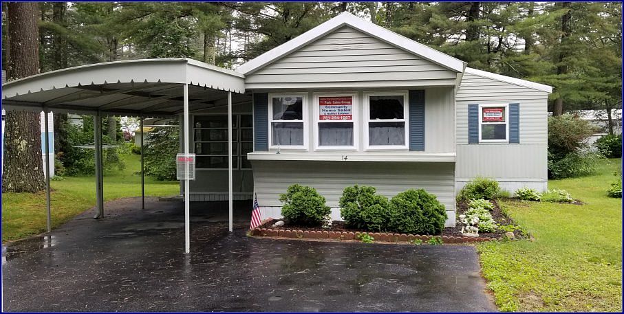 1st image of 14 Sycamore Dr
