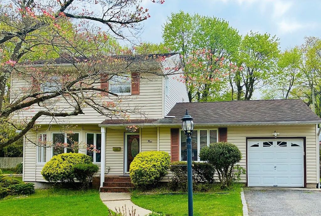 4 Somerset Dr - Property Image