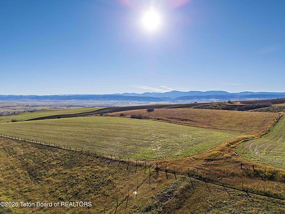 2nd image of Grover Dry Farm Rd