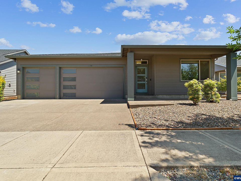 1st image of 1262 Daylily St