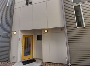 3120 W 19th Ave UNIT 2, Denver, CO 80204