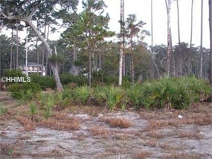 1st image of 44 Driftwood Cottage Ln