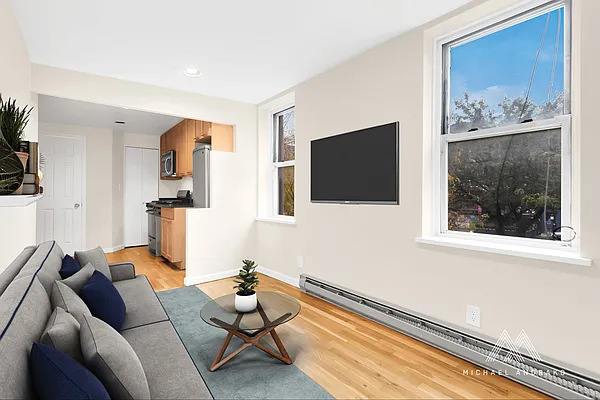 Rented by Cooper & Cooper Real Estate | media 16