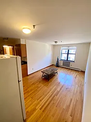 Rented by Reyes & Elsamad Real Estate Group