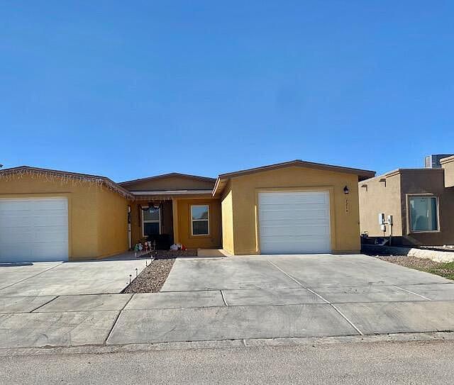 1st image of 721 Ts Daniel Cadena Dr #B