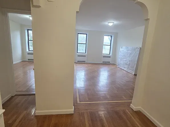 1730 East 18th Street image 1 of 6