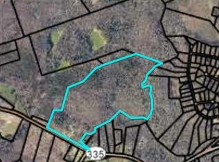 85 Stewart Loop, Jefferson, GA 30549