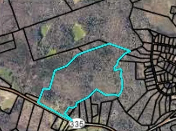 85 Stewart Loop, Jefferson, GA 30549