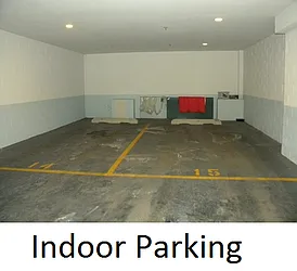 Rented by Urban Realty NYC