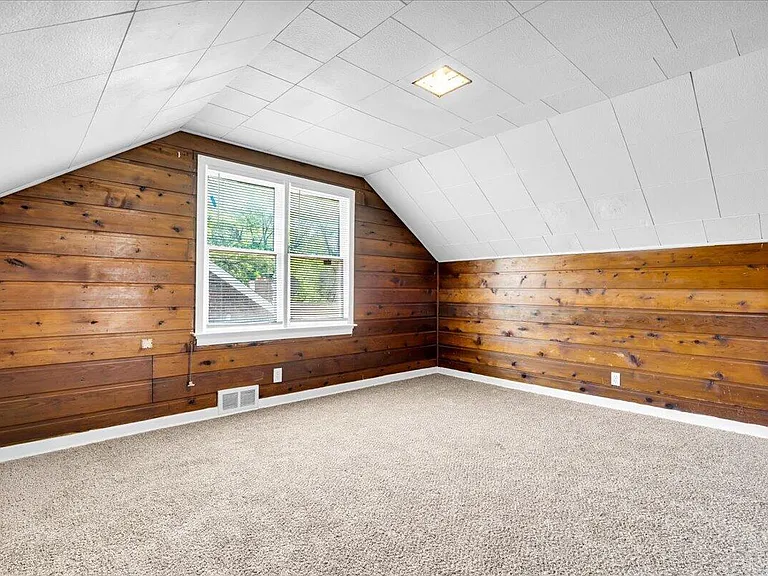 11577 Somerset Ave — Photo 20