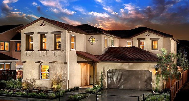 1st image of 2499 Northington Dr