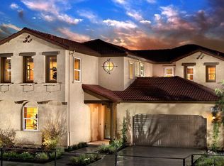 2499 Northington Dr, Tracy, CA 95377