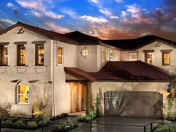 2499 Northington Dr, Tracy, CA 95377