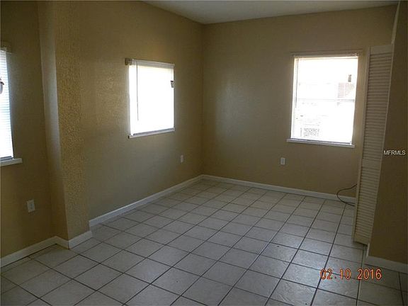 5th image of 2333 Weber St