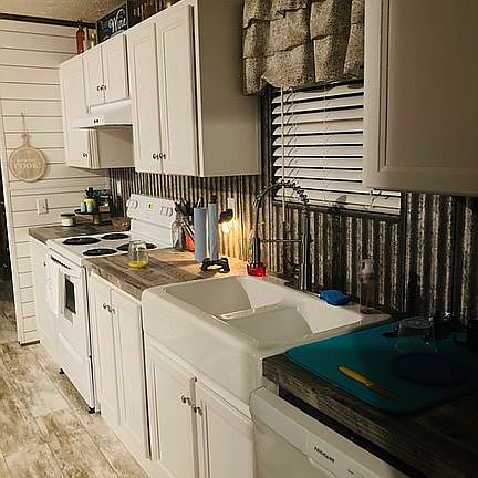 5th image of 124 Nichole Ln