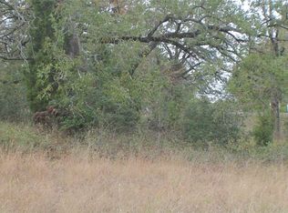 355 Buena Vis, Malakoff, TX 75148