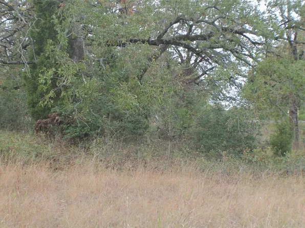 355 Buena Vis, Malakoff, TX 75148