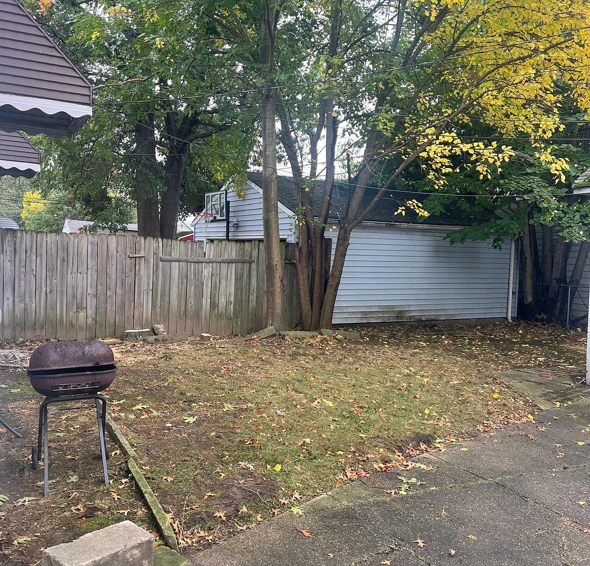 4 bed, 1452 sqft, $1,500 — Photo 2
