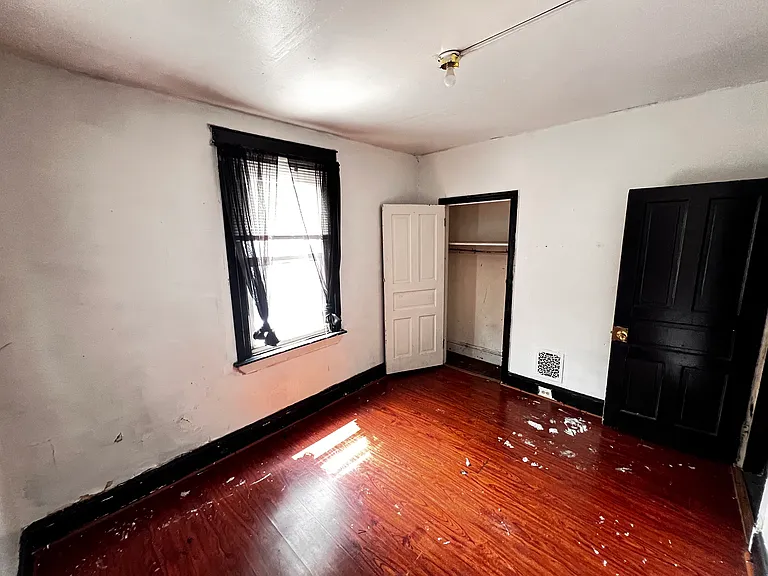 7120 Greenway Ave — Photo 13