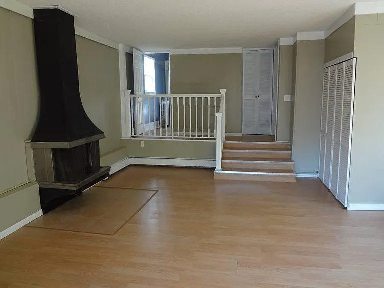 1385 W Michigan Ave #BELLA VISTA FARMHOUS — Photo 3