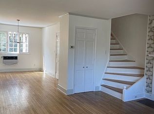 10 Bolton Gdns, Bronxville, NY 10708