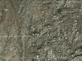 2914 N Marlow Rd, Apache Junction, AZ 85119