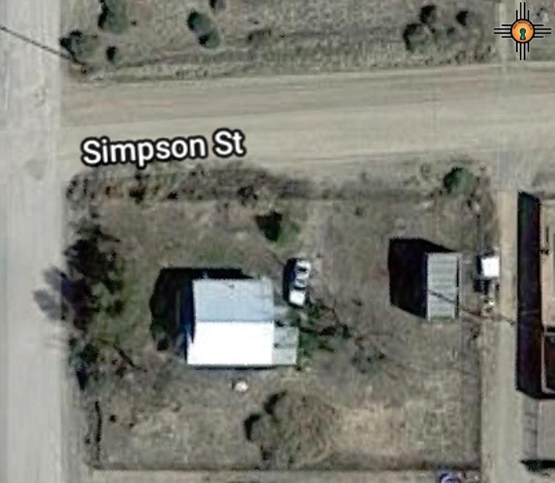 1st image of 1302 Tungsten St