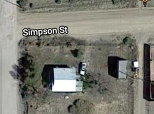 1302 Tungsten St, Truth Or Consequences, NM 87901