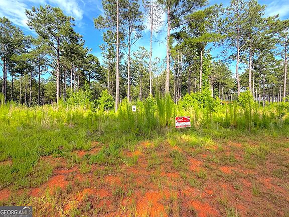 4th image of 224 Whispering Rdg NE Lot 14