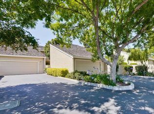 2463 Golf Links Cir, Santa Clara, CA 95050