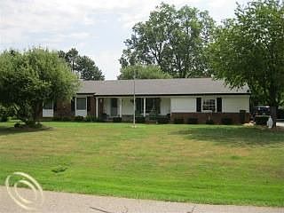 1st image of 6060 Herbmoor Dr