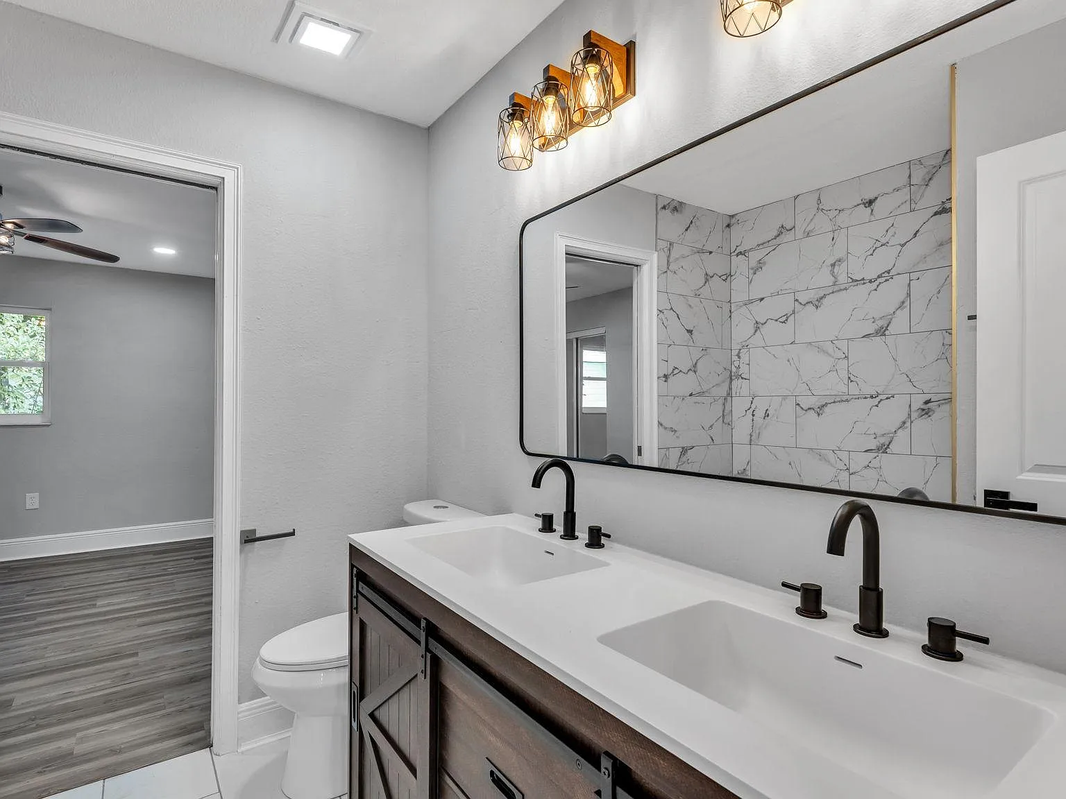 4 bed, 2.0 bath, 1650 sqft, $815 — Photo 4