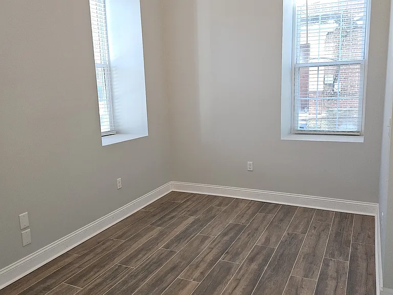 59 E High St #A — Photo 11