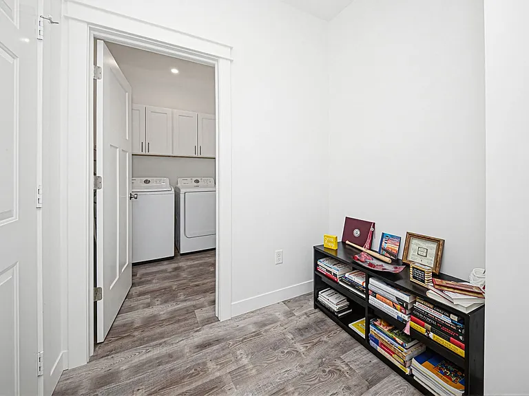 2513 Wren Ln — Photo 33