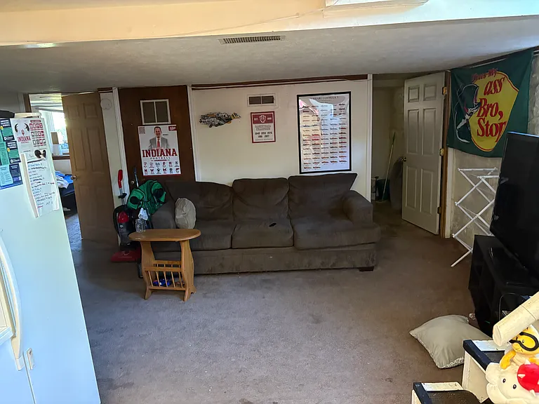 504 N Prow Ave — Photo 10