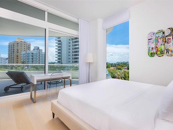 2nd image of 3315 Collins Ave APT 4D