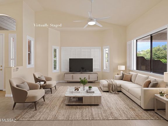 2nd image of 13401 N Rancho Vistoso Blvd