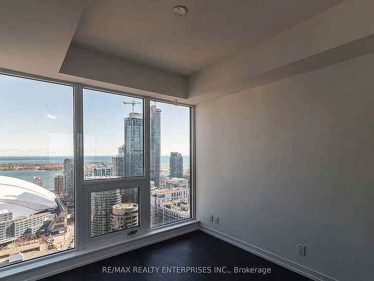 55 Mercer St #4315 — Photo 19