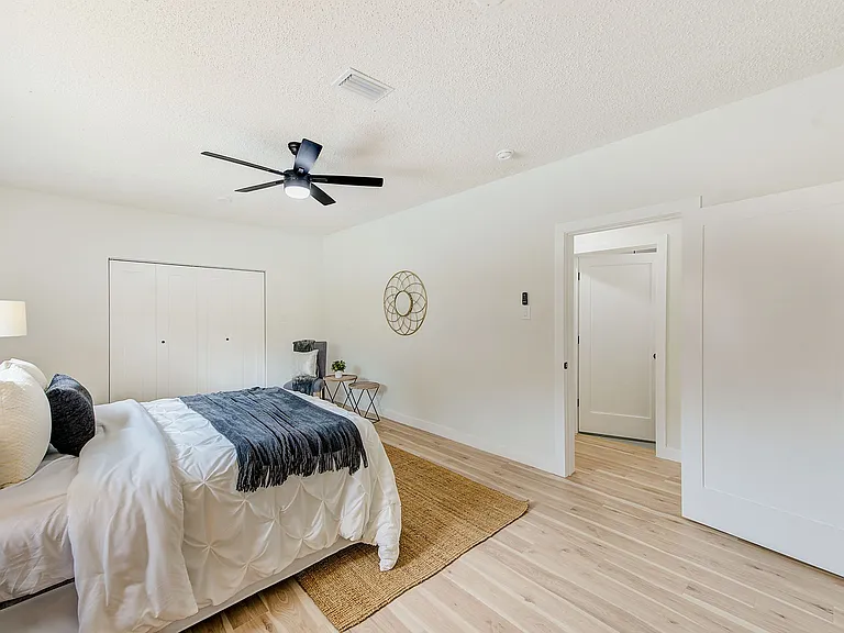 3307 N Morgan St — Photo 20