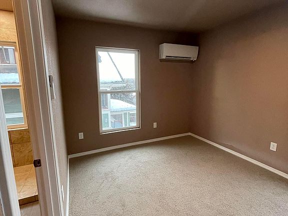 4th image of 1902 W 10th Ave #200